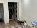 2-бөлмелі пәтер · 61 м² · 2/6 қабат, 29а ш/а., бағасы: 19.3 млн ₸ в Актау, 29а мкр — фото 6