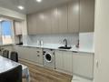 2-бөлмелі пәтер · 61 м² · 2/6 қабат, 29а ш/а., бағасы: 19.3 млн ₸ в Актау, 29а мкр — фото 7