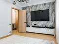 2-бөлмелі пәтер · 63 м² · 2/9 қабат, Анатоли Храпатый 14 — Панфилова, бағасы: 500 000 ₸ в Астане, Сарайшык р-н — фото 3