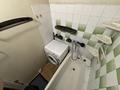 2-комнатная квартира · 45 м² · 1/5 этаж, Астана 34/1 за 17.9 млн ₸ в Усть-Каменогорске — фото 9