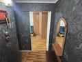 2-комнатная квартира · 45 м² · 1/5 этаж, Астана 34/1 за 17.9 млн ₸ в Усть-Каменогорске — фото 13