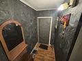 2-комнатная квартира · 45 м² · 1/5 этаж, Астана 34/1 за 17.9 млн ₸ в Усть-Каменогорске — фото 14