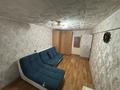 2-комнатная квартира · 45 м² · 1/5 этаж, Астана 34/1 за 17.9 млн ₸ в Усть-Каменогорске — фото 15