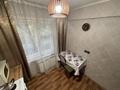 2-комнатная квартира · 45 м² · 1/5 этаж, Астана 34/1 за 17.9 млн ₸ в Усть-Каменогорске — фото 17