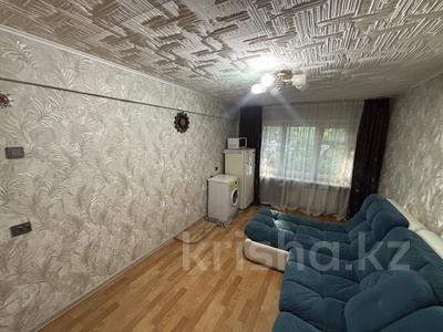 2-комнатная квартира · 45 м² · 1/5 этаж, Астана 34/1 за 17.9 млн ₸ в Усть-Каменогорске