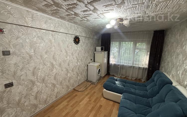 2-комнатная квартира · 45 м² · 1/5 этаж, Астана 34/1 за 17.9 млн ₸ в Усть-Каменогорске — фото 3