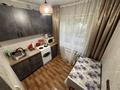 2-комнатная квартира · 45 м² · 1/5 этаж, Астана 34/1 за 17.9 млн ₸ в Усть-Каменогорске — фото 19