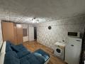 2-комнатная квартира · 45 м² · 1/5 этаж, Астана 34/1 за 17.9 млн ₸ в Усть-Каменогорске — фото 2