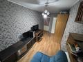 2-комнатная квартира · 45 м² · 1/5 этаж, Астана 34/1 за 17.9 млн ₸ в Усть-Каменогорске — фото 3