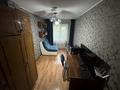 2-комнатная квартира · 45 м² · 1/5 этаж, Астана 34/1 за 17.9 млн ₸ в Усть-Каменогорске — фото 5
