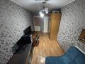 2-комнатная квартира · 45 м² · 1/5 этаж, Астана 34/1 за 17.9 млн ₸ в Усть-Каменогорске — фото 6