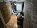 2-комнатная квартира · 45 м² · 1/5 этаж, Астана 34/1 за 17.9 млн ₸ в Усть-Каменогорске — фото 7
