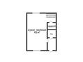 Жеке үй · 4 бөлме · 120 м² · 2 жүзд., Красносельская, бағасы: 38.5 млн ₸ в Костанае — фото 5