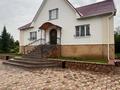 Жеке үй · 6 бөлме · 570 м², Айтыкова 72, бағасы: 250 000 〒 в Усть-Каменогорске, Ульбинский