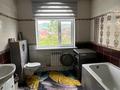 Жеке үй · 6 бөлме · 570 м², Айтыкова 72, бағасы: 250 000 〒 в Усть-Каменогорске, Ульбинский — фото 8