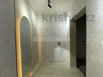 3-комнатная квартира · 70 м² · 4/9 этаж, Асыл Арман 4 за 29 млн ₸ в Иргели
