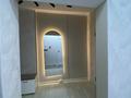3-комнатная квартира · 70 м² · 4/9 этаж, Асыл Арман 4 за 29 млн ₸ в Иргели — фото 14