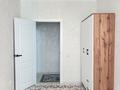 3-комнатная квартира · 70 м² · 4/9 этаж, Асыл Арман 4 за 29 млн ₸ в Иргели — фото 3