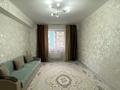 3-комнатная квартира · 70 м² · 4/9 этаж, Асыл Арман 4 за 29 млн ₸ в Иргели — фото 7
