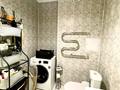 2-комнатная квартира · 69 м² · 9/13 этаж, Макатаева — Муратбаева за 53 млн ₸ в Алматы, Алмалинский р-н — фото 19