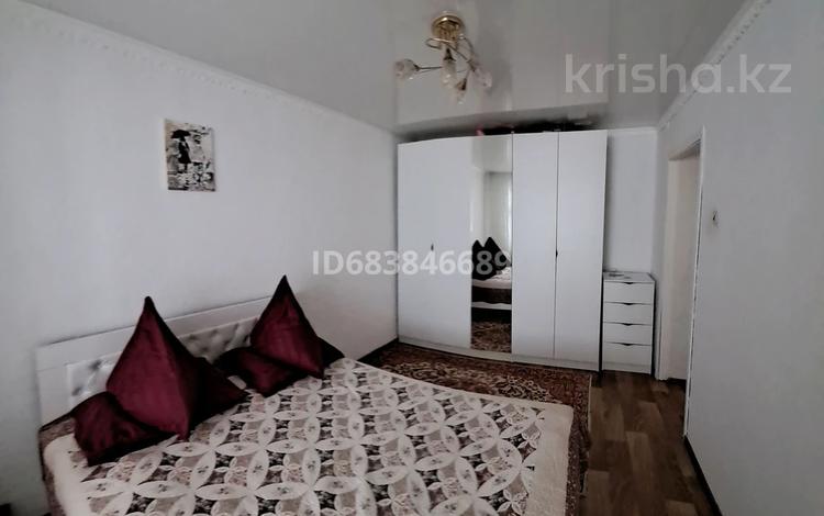 2-комнатная квартира · 58 м² · 5/5 этаж, Красина 23 — Аблайхана и Красина за 20 млн ₸ в Талдыкоргане — фото 13