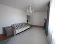 2-комнатная квартира · 58 м² · 5/5 этаж, Красина 23 — Аблайхана и Красина за 20 млн ₸ в Талдыкоргане — фото 7