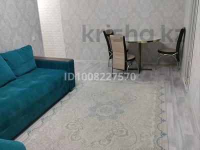2-комнатная квартира · 46 м² · 2/5 этаж, Мынбулак 20 за 1 500 ₸ в Таразе