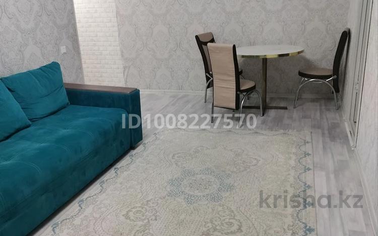 2-комнатная квартира · 46 м² · 2/5 этаж, Мынбулак 20 за 1 500 ₸ в Таразе — фото 2