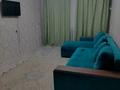 2-комнатная квартира · 46 м² · 2/5 этаж, Мынбулак 20 за 1 500 ₸ в Таразе — фото 2