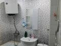 2-комнатная квартира · 46 м² · 2/5 этаж, Мынбулак 20 за 1 500 ₸ в Таразе — фото 5