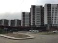 1-комнатная квартира · 52 м² · 5/12 этаж, улица Максута Нарикбаева 5 за 29 млн ₸ в Астане, Нура р-н — фото 14