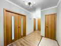 1-комнатная квартира · 52 м² · 5/12 этаж, улица Максута Нарикбаева 5 за 29 млн ₸ в Астане, Нура р-н — фото 6