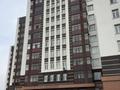 1-комнатная квартира · 52 м² · 5/12 этаж, улица Максута Нарикбаева 5 за 29 млн ₸ в Астане, Нура р-н — фото 16
