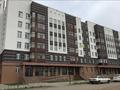 1-комнатная квартира · 52 м² · 5/12 этаж, улица Максута Нарикбаева 5 за 29 млн ₸ в Астане, Нура р-н — фото 15