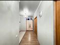 1-комнатная квартира · 52 м² · 5/12 этаж, улица Максута Нарикбаева 5 за 29 млн ₸ в Астане, Нура р-н — фото 8