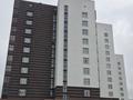 1-комнатная квартира · 52 м² · 5/12 этаж, улица Максута Нарикбаева 5 за 29 млн ₸ в Астане, Нура р-н — фото 18