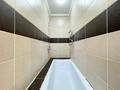 1-комнатная квартира · 52 м² · 5/12 этаж, улица Максута Нарикбаева 5 за 29 млн ₸ в Астане, Нура р-н — фото 23