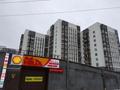 1-комнатная квартира · 52 м² · 5/12 этаж, улица Максута Нарикбаева 5 за 29 млн ₸ в Астане, Нура р-н — фото 19