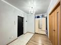 1-комнатная квартира · 52 м² · 5/12 этаж, улица Максута Нарикбаева 5 за 29 млн ₸ в Астане, Нура р-н — фото 9