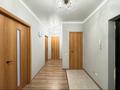 1-комнатная квартира · 52 м² · 5/12 этаж, улица Максута Нарикбаева 5 за 29 млн ₸ в Астане, Нура р-н — фото 7