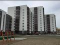 1-комнатная квартира · 52 м² · 5/12 этаж, улица Максута Нарикбаева 5 за 29 млн ₸ в Астане, Нура р-н — фото 17