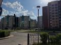 1-комнатная квартира · 52 м² · 5/12 этаж, улица Максута Нарикбаева 5 за 29 млн ₸ в Астане, Нура р-н — фото 20