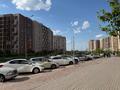 1-комнатная квартира · 52 м² · 5/12 этаж, улица Максута Нарикбаева 5 за 29 млн ₸ в Астане, Нура р-н — фото 21
