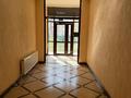 1-комнатная квартира · 52 м² · 5/12 этаж, улица Максута Нарикбаева 5 за 29 млн ₸ в Астане, Нура р-н — фото 12