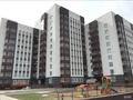 1-комнатная квартира · 52 м² · 5/12 этаж, улица Максута Нарикбаева 5 за 29 млн ₸ в Астане, Нура р-н — фото 13