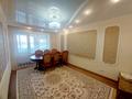 3-комнатная квартира · 65 м² · 3/5 этаж, Мухита за 180 000 ₸ в Уральске