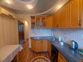 3-комнатная квартира · 65 м² · 3/5 этаж, Мухита за 180 000 ₸ в Уральске — фото 3