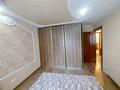 3-комнатная квартира · 65 м² · 3/5 этаж, Мухита за 180 000 ₸ в Уральске — фото 5