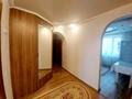 3-комнатная квартира · 65 м² · 3/5 этаж, Мухита за 180 000 ₸ в Уральске — фото 9