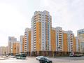 Свободное назначение • 61.4 м² за 42 млн 〒 в Астане, Алматы р-н — фото 3